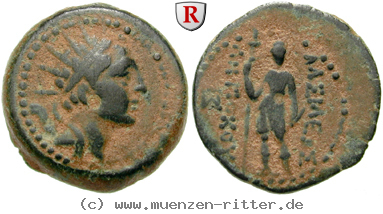 syrien-antiochos-iv-bronze/egri8043.jpg