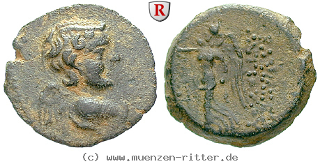 syrien-antiochos-ix-bronze/43851.jpg