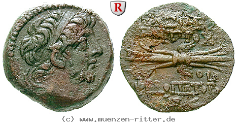 Klicken Sie auf das Bild um es auf Ihrem Rechner zu speichern syrien-antiochos-ix-bronze/56020.jpg
