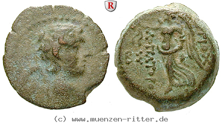 syrien-antiochos-ix-bronze/64557.jpg