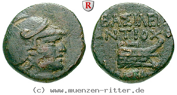 syrien-antiochos-ix-bronze/66436.jpg