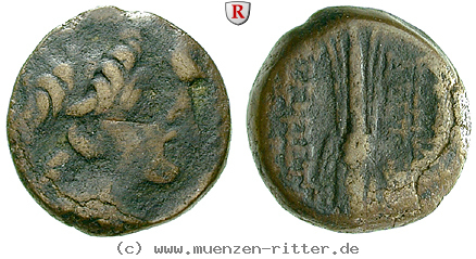 syrien-antiochos-ix-bronze/66437.jpg
