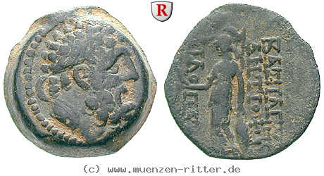 Klicken Sie auf das Bild um es auf Ihrem Rechner zu speichern syrien-antiochos-ix-bronze/egri7698.jpg