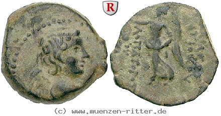 Klicken Sie auf das Bild um es auf Ihrem Rechner zu speichern syrien-antiochos-ix-bronze/egri8171.jpg