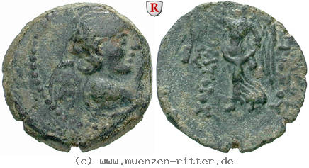Klicken Sie auf das Bild um es auf Ihrem Rechner zu speichern syrien-antiochos-ix-bronze/egri8173.jpg