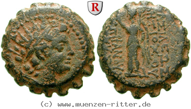 syrien-antiochos-vi-bronze-serratus/egri8064.jpg