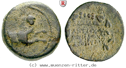 Klicken Sie auf das Bild um es auf Ihrem Rechner zu speichern syrien-antiochos-vi-bronze/37966.jpg