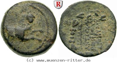 Klicken Sie auf das Bild um es auf Ihrem Rechner zu speichern syrien-antiochos-vi-bronze/egri6616.jpg