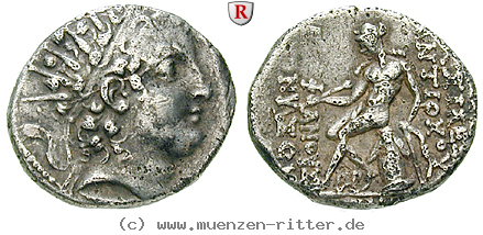 syrien-antiochos-vi-drachme/72779.jpg