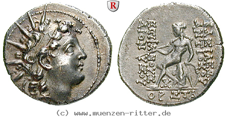 Klicken Sie auf das Bild um es auf Ihrem Rechner zu speichern syrien-antiochos-vi-drachme/74711.jpg