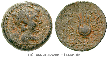 syrien-antiochos-vii-bronze/47753.jpg