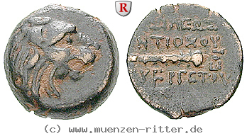 syrien-antiochos-vii-bronze/egri7559.jpg