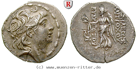 Klicken Sie auf das Bild um es auf Ihrem Rechner zu speichern syrien-antiochos-vii-drachme/74712.jpg
