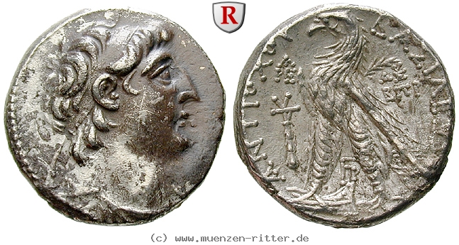 syrien-antiochos-vii-tetradrachme/100985.jpg