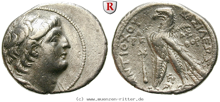 syrien-antiochos-vii-tetradrachme/100986.jpg