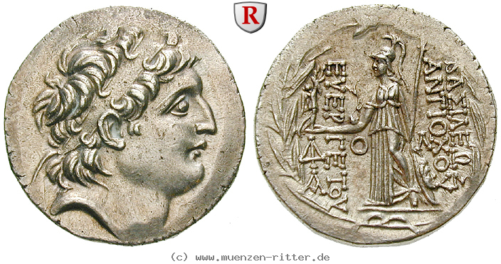 syrien-antiochos-vii-tetradrachme/29409.jpg