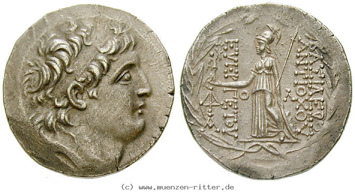 syrien-antiochos-vii-tetradrachme/45363.jpg