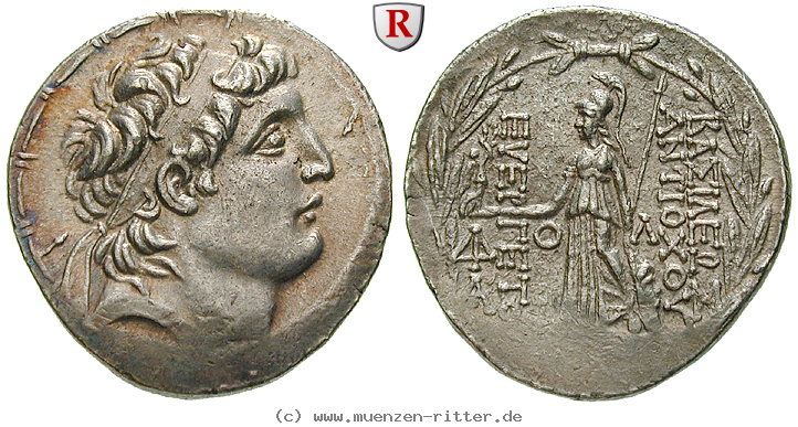 syrien-antiochos-vii-tetradrachme/74704.jpg
