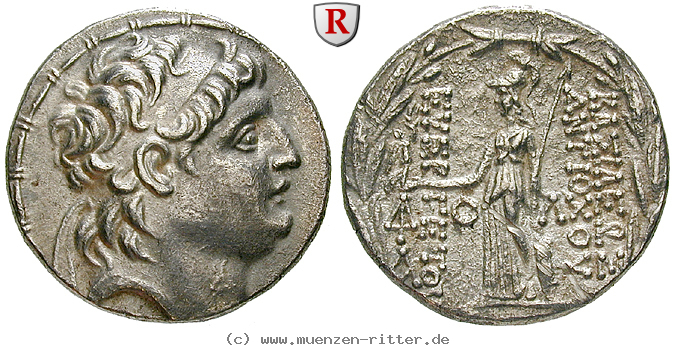 syrien-antiochos-vii-tetradrachme/74722.jpg