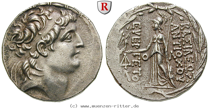 syrien-antiochos-vii-tetradrachme/86272.jpg