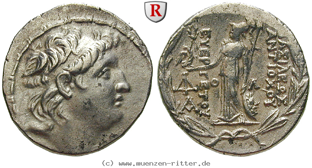 syrien-antiochos-vii-tetradrachme/99615.jpg