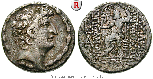 syrien-antiochos-viii-tetradrachme/100023.jpg