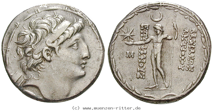 syrien-antiochos-viii-tetradrachme/17260.jpg