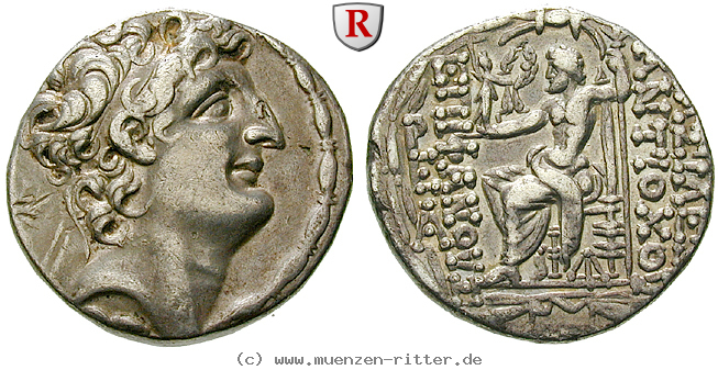 syrien-antiochos-viii-tetradrachme/52198.jpg