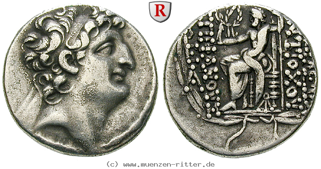 syrien-antiochos-viii-tetradrachme/63733.jpg