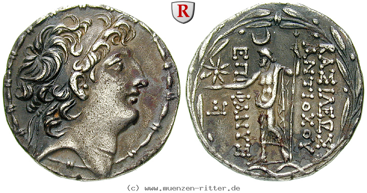 Klicken Sie auf das Bild um es auf Ihrem Rechner zu speichern syrien-antiochos-viii-tetradrachme/65647.jpg