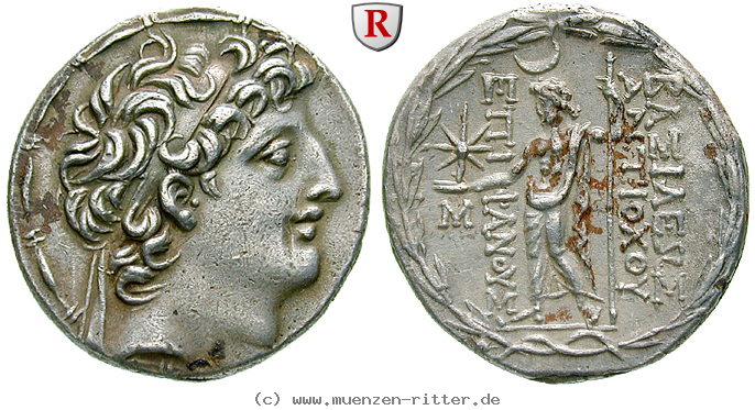 Klicken Sie auf das Bild um es auf Ihrem Rechner zu speichern syrien-antiochos-viii-tetradrachme/72319.jpg