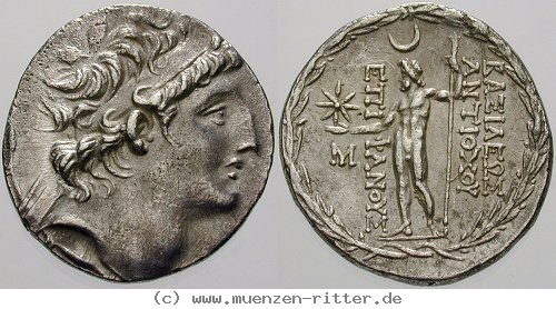 Klicken Sie auf das Bild um es auf Ihrem Rechner zu speichern syrien-antiochos-viii-tetradrachme/egri9139.jpg