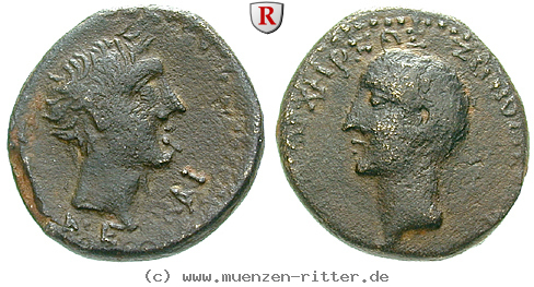 syrien-augustus-bronze/38582.jpg