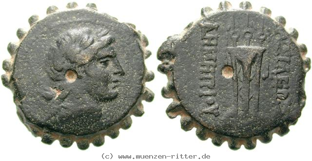 Klicken Sie auf das Bild um es auf Ihrem Rechner zu speichern syrien-demetrios-i-bronze/egri7639.jpg
