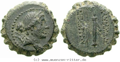 Klicken Sie auf das Bild um es auf Ihrem Rechner zu speichern syrien-demetrios-i-bronze/egri7642.jpg