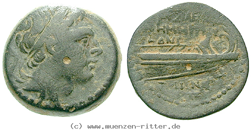 Klicken Sie auf das Bild um es auf Ihrem Rechner zu speichern syrien-demetrios-i-bronze/egri8159.jpg