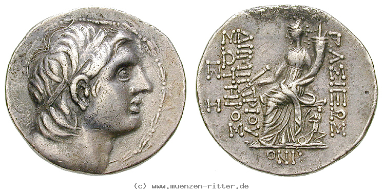 syrien-demetrios-i-tetradrachme/11343.jpg