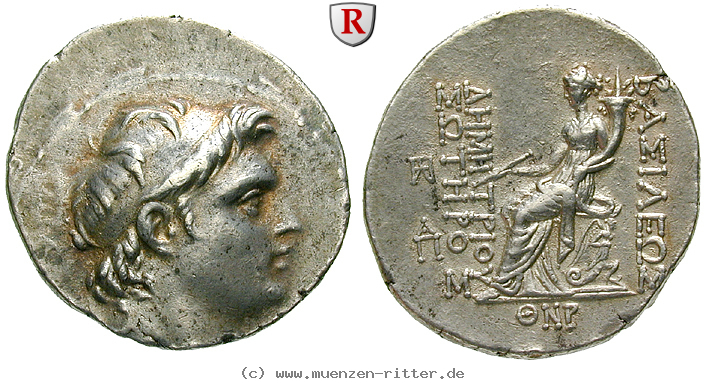 syrien-demetrios-i-tetradrachme/49383.jpg