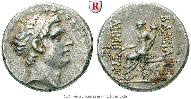 syrien-demetrios-i-tetradrachme/72785.jpg