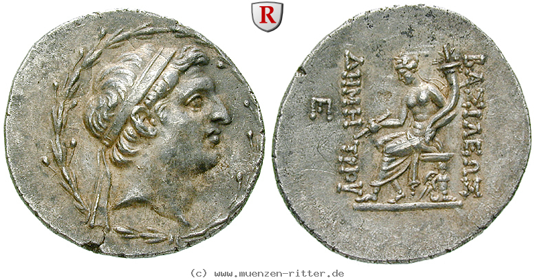 syrien-demetrios-i-tetradrachme/72786.jpg