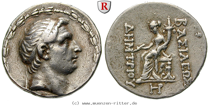 syrien-demetrios-i-tetradrachme/90295.jpg