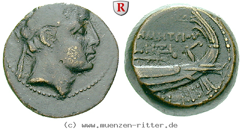syrien-demetrios-ii--1-regierung-bronze/egri6300.jpg