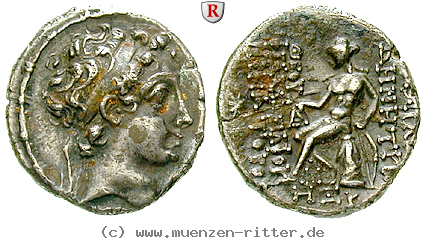 syrien-demetrios-ii--1-regierung-drachme/49386.jpg