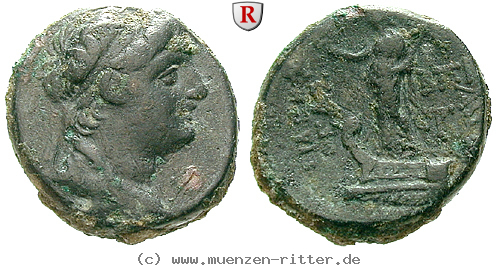 Klicken Sie auf das Bild um es auf Ihrem Rechner zu speichern syrien-demetrios-ii--2-regierung-bronze/39874.jpg