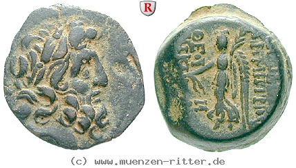Klicken Sie auf das Bild um es auf Ihrem Rechner zu speichern syrien-demetrios-ii--2-regierung-bronze/egri7701.jpg