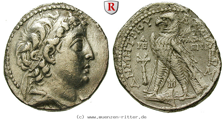 syrien-demetrios-ii--2-regierung-tetradrachme/57246.jpg