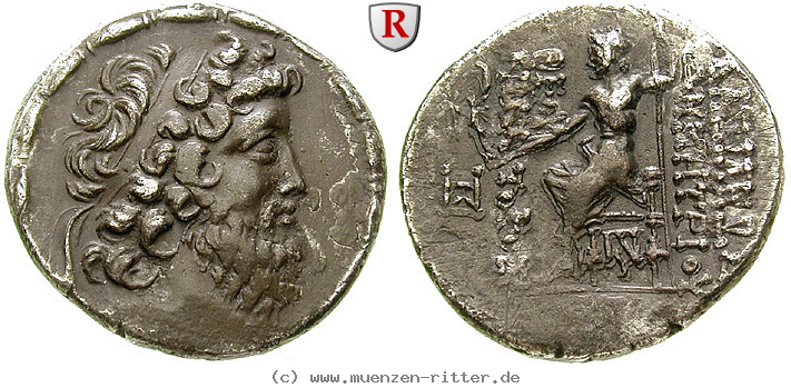 syrien-demetrios-ii--2-regierung-tetradrachme/57249.jpg