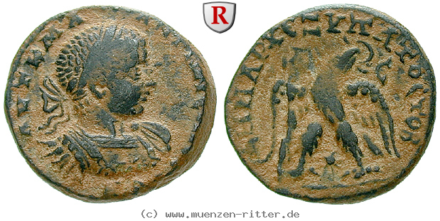 Klicken Sie auf das Bild um es auf Ihrem Rechner zu speichern syrien-elagabal-bronze/37505.jpg