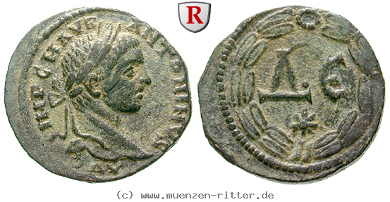 Klicken Sie auf das Bild um es auf Ihrem Rechner zu speichern syrien-elagabal/erom8272.jpg