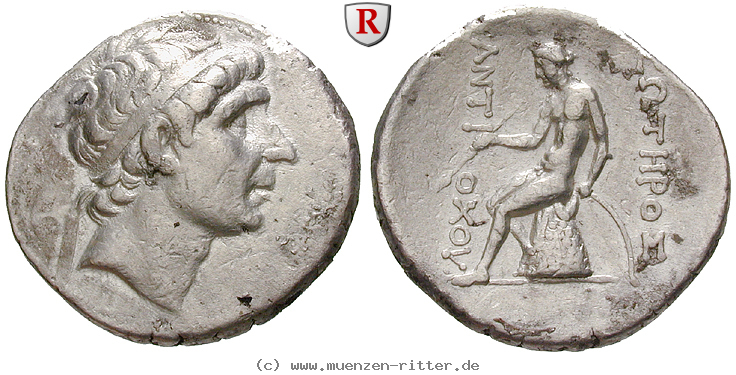 Klicken Sie auf das Bild um es auf Ihrem Rechner zu speichern syrien-interregnum-tetradrachme/14444.jpg